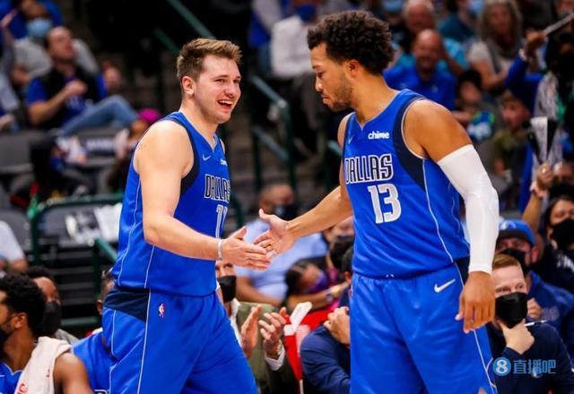 开局换位快 开局换位快