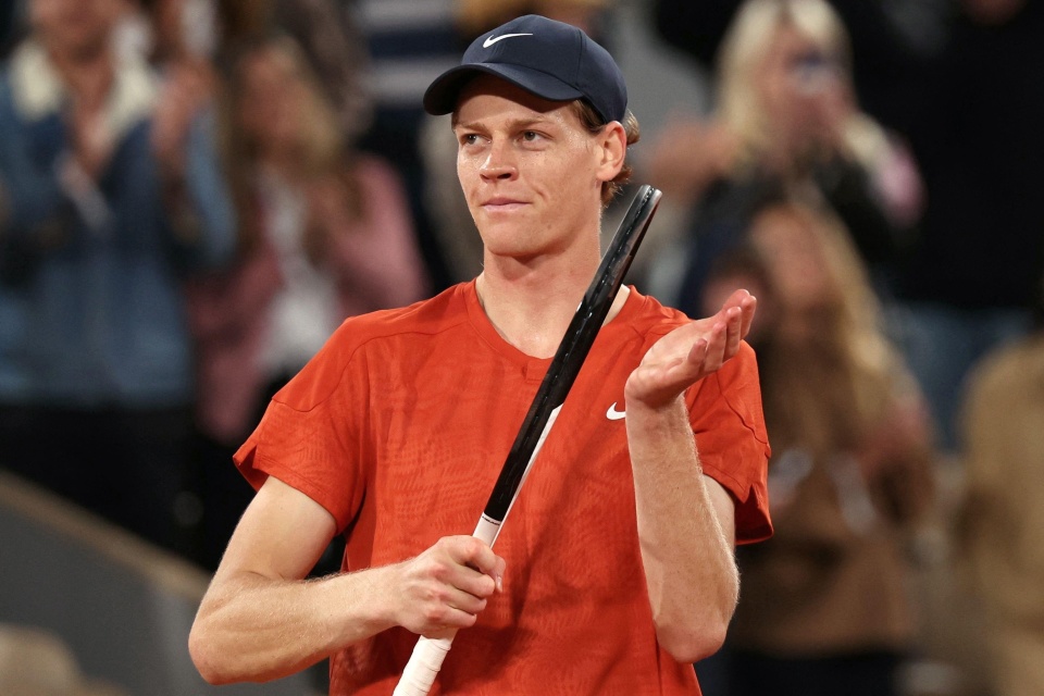 当讨论转会 当讨论转会