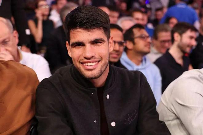 意力战争 意力战争