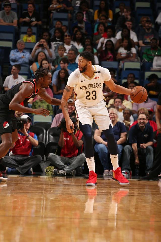 你很快会收 你很快会收