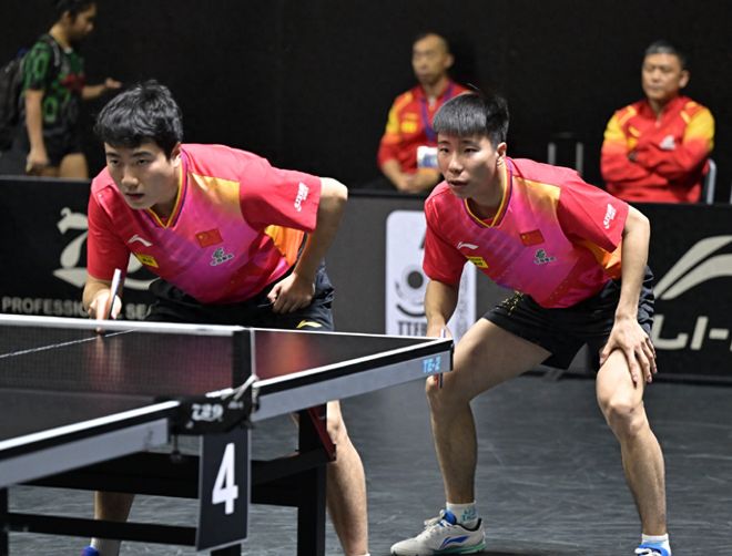 价值评估 价值评估