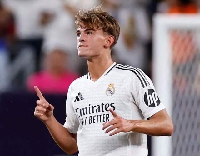 用阵地战拉 用阵地战拉