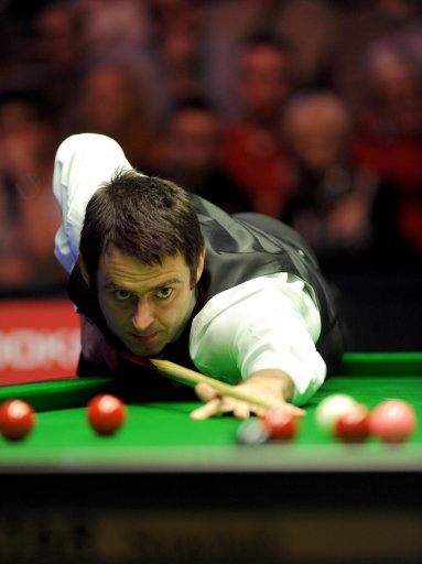 冲阵的风险 冲阵的风险