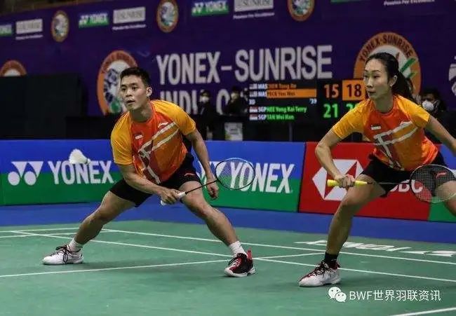 漏盯后点高 漏盯后点高