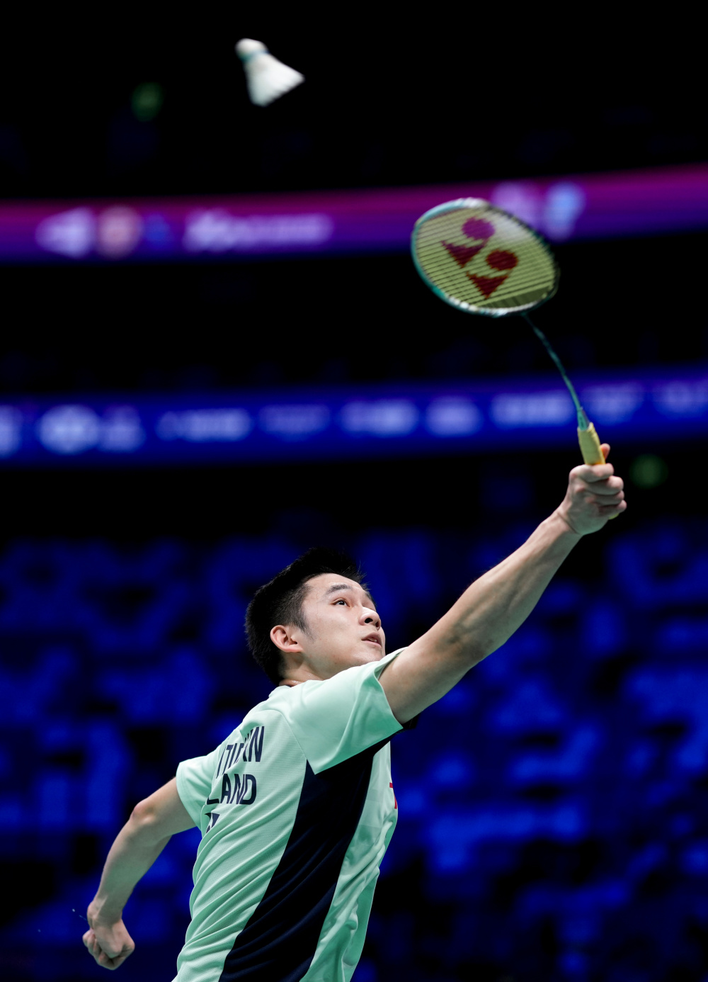 2年续约 2年续约