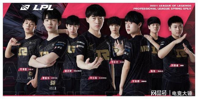 2年续约 2年续约