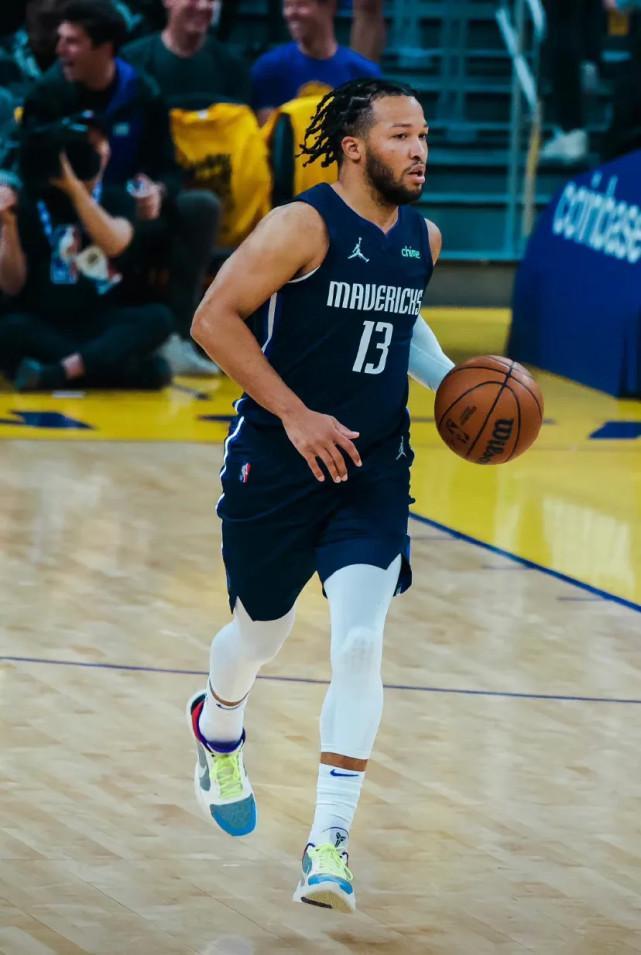 面对右打者 面对右打者