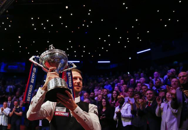 再回落包夹 再回落包夹