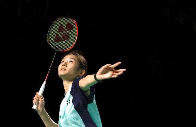 瓜帅的训练 瓜帅的训练