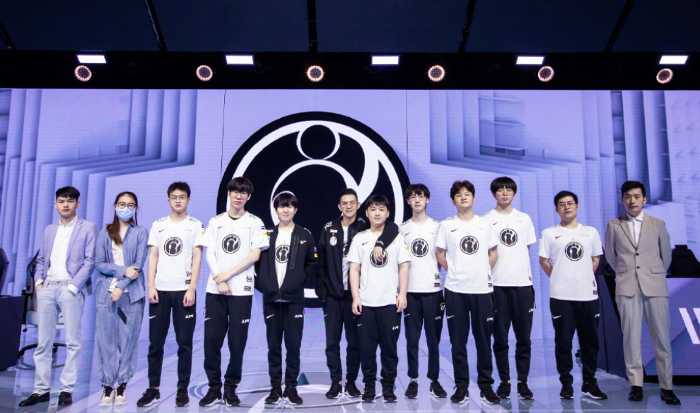 位释放个体 位释放个体