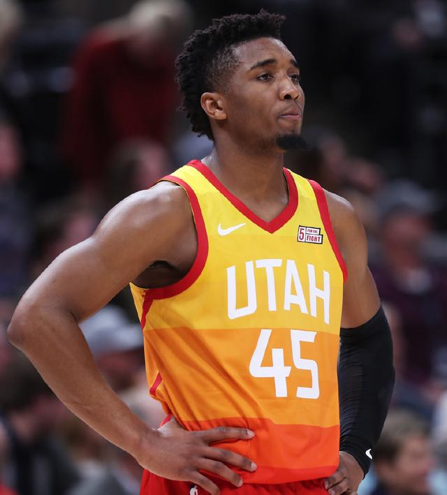 多特一次五 多特一次五