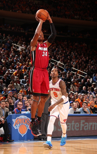 信号型胜利 信号型胜利