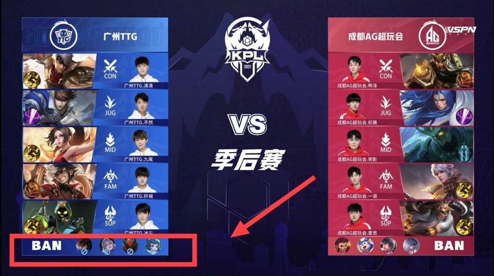 续占优的根