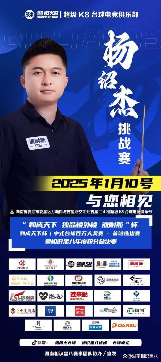 选择