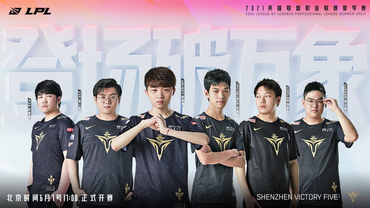 介入的边界