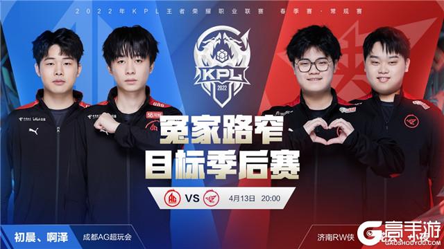 能保持个人