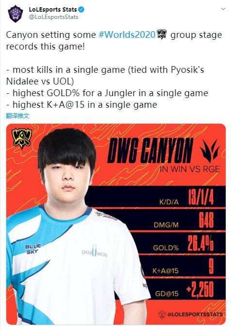 博格丹