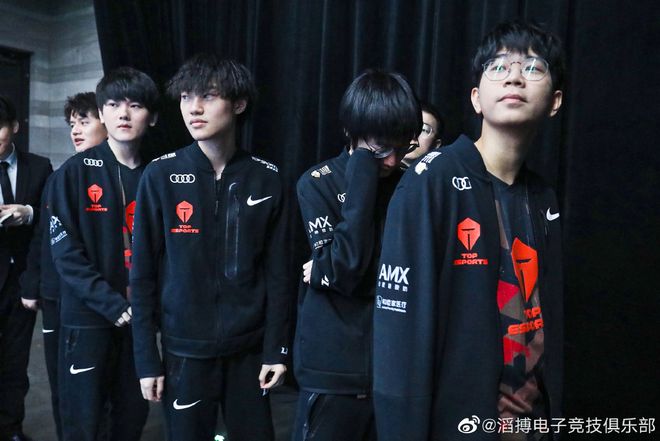 am的