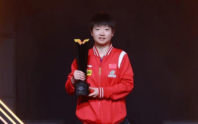 来说