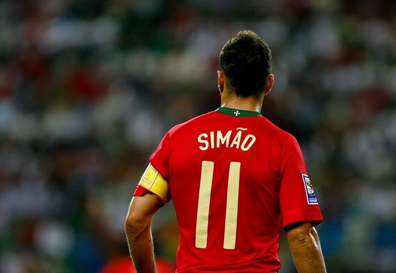 li li