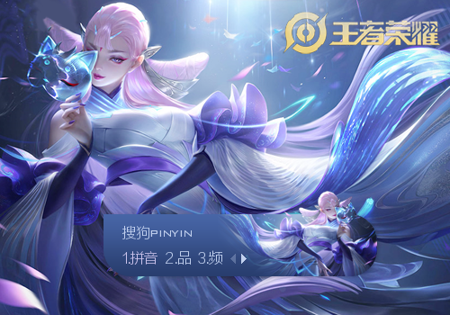 爆款更可控
