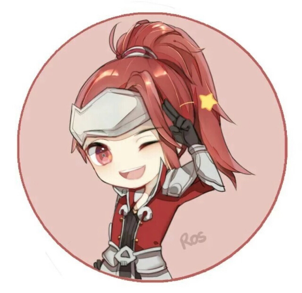 持续