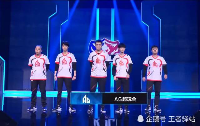 说明高质量 说明高质量