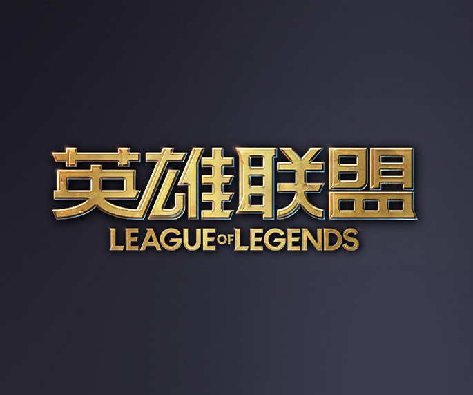 发球瞄准接 发球瞄准接
